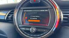 MINI Hatchback 1.5 Cooper II 3dr Petrol Hatchback